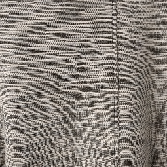 Old Navy leggings, xl. - Picture 4 of 4